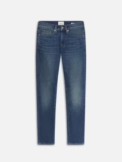 FRAME L'Homme Slim in