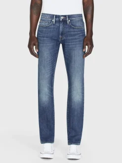 FRAME L'Homme Slim in