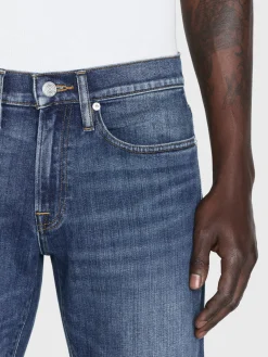 FRAME L'Homme Slim in