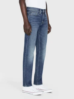 FRAME L'Homme Slim in