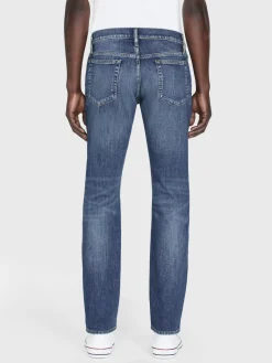 FRAME L'Homme Slim in