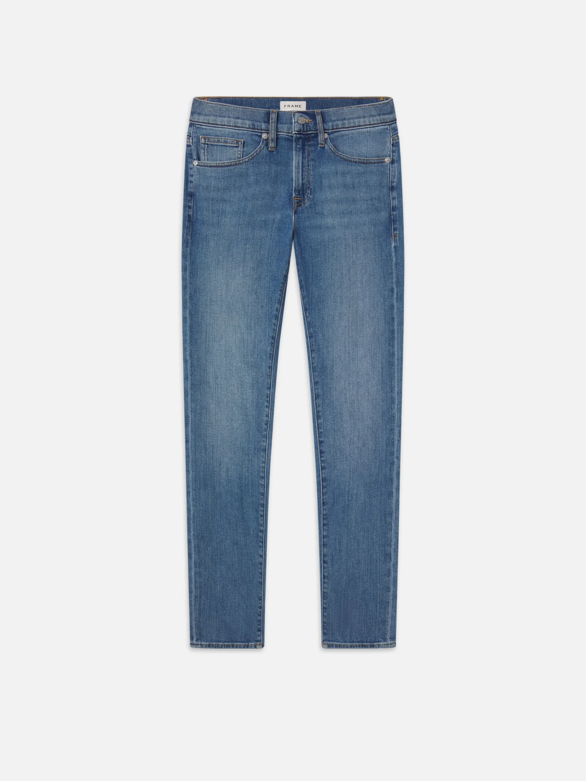 FRAME L'Homme Slim in