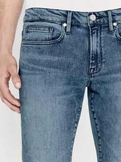 FRAME L'Homme Slim in