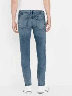 FRAME L'Homme Slim in