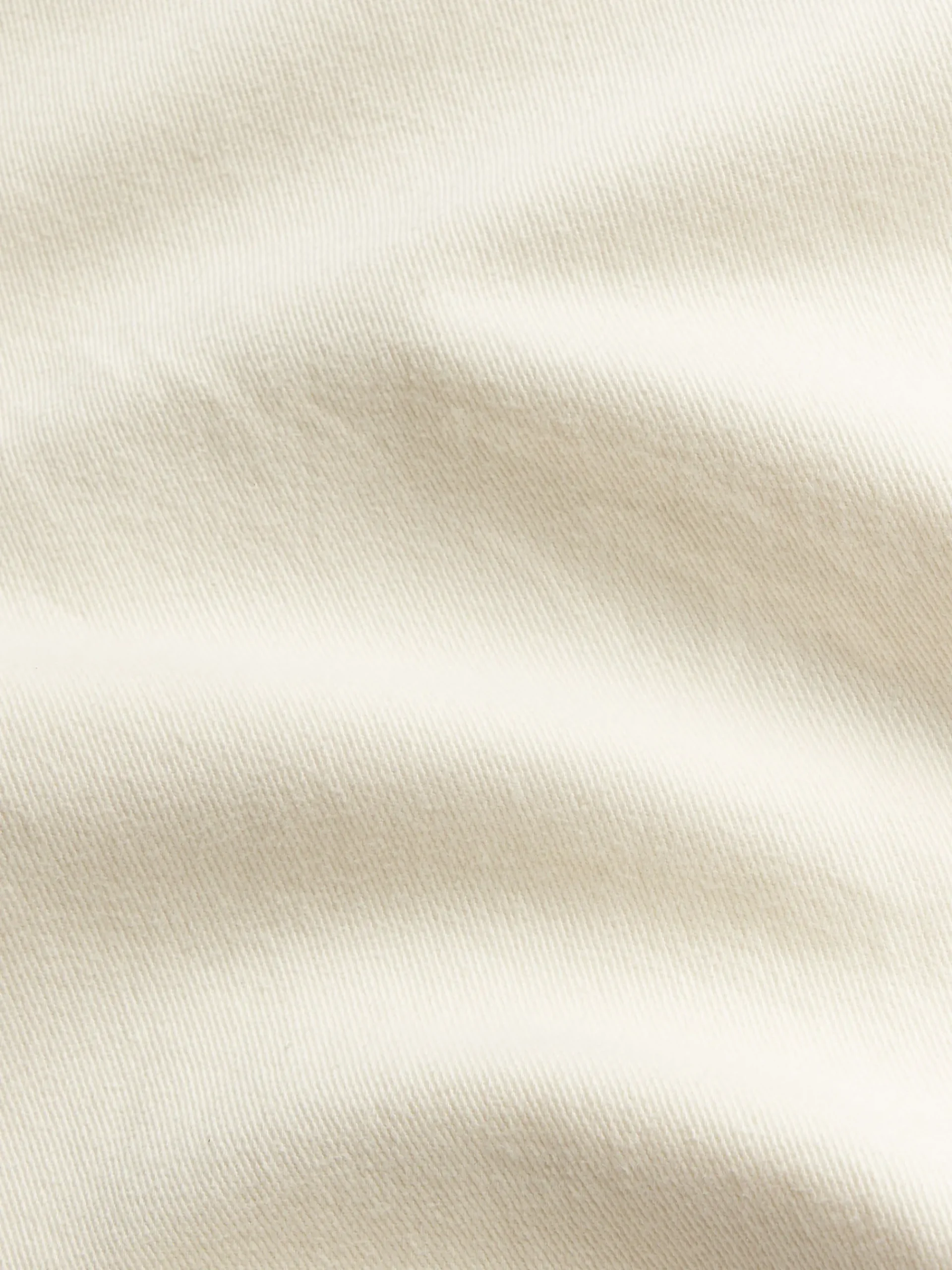 FRAME L'Homme Slim Twill in