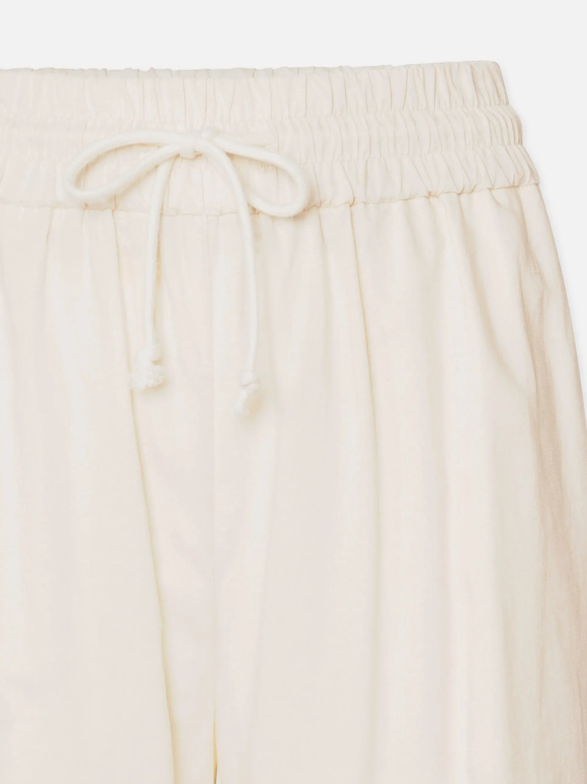 Women FRAME Lounge Pant in