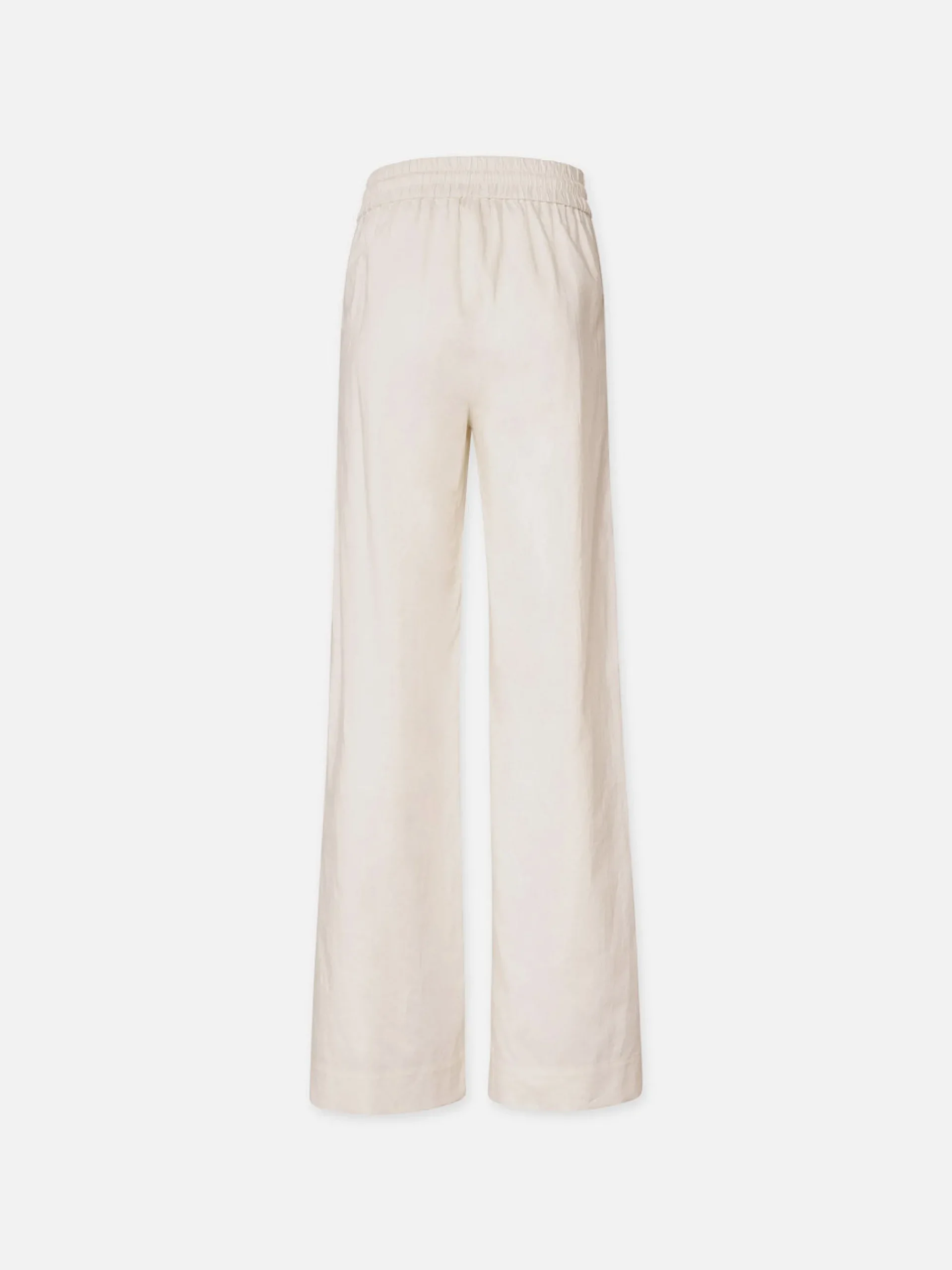 Women FRAME Lounge Pant in