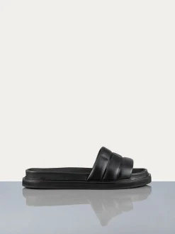 FRAME Men's Sandal in