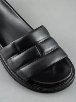 FRAME Men's Sandal in