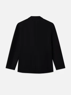 FRAME Modern Blazer in