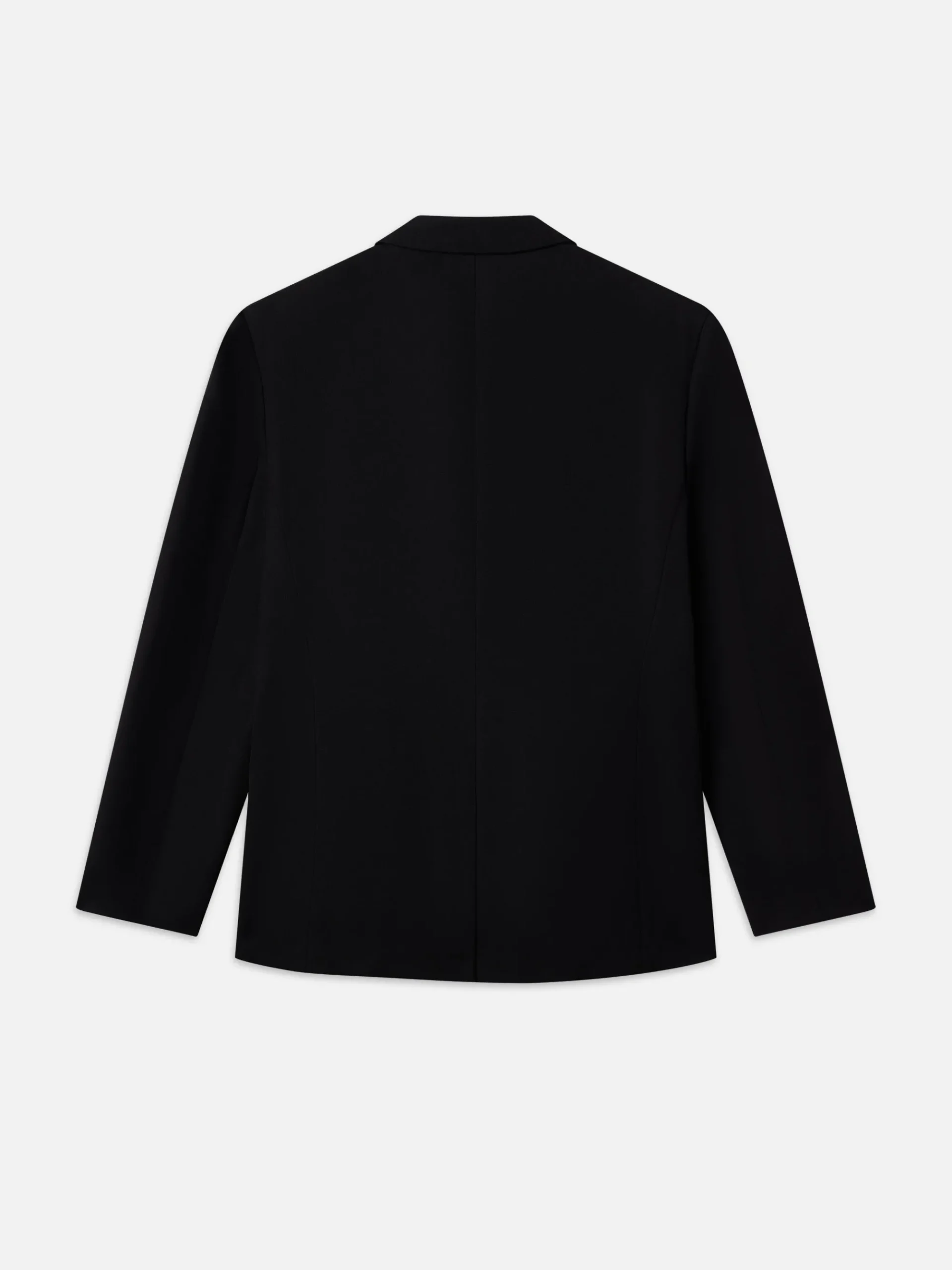 FRAME Modern Blazer in