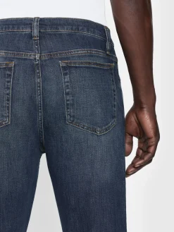 FRAME Modern Straight in