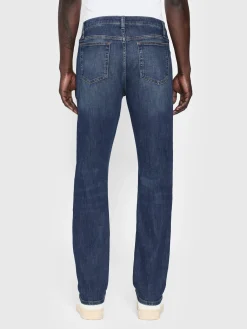 FRAME Modern Straight in