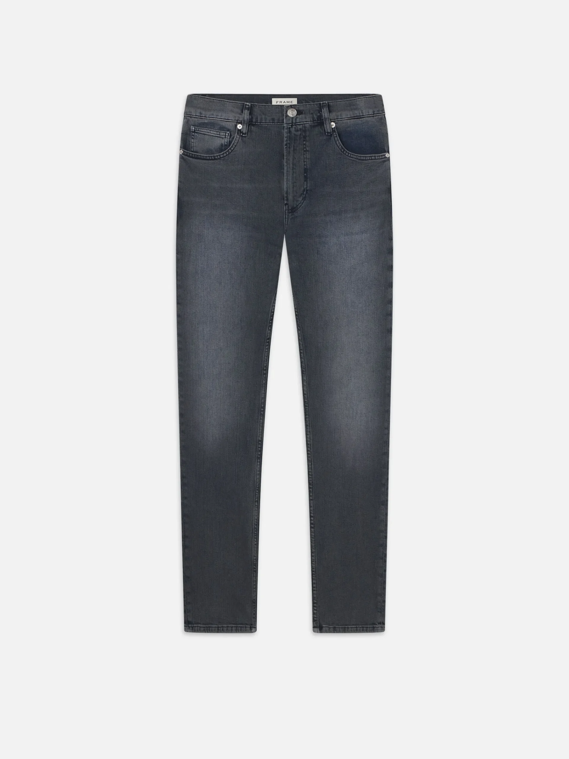 FRAME Modern Straight in