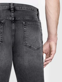 FRAME Modern Straight in