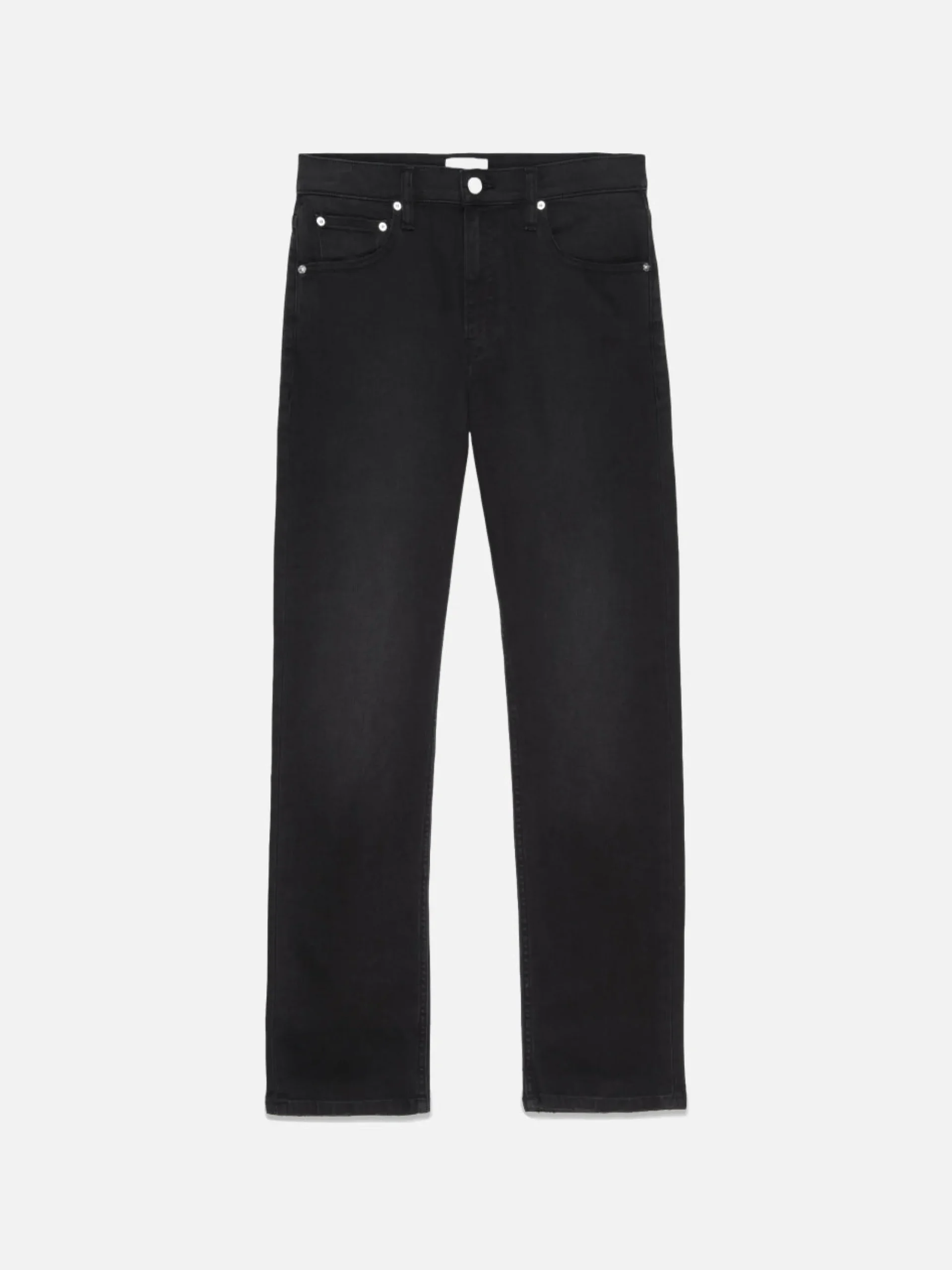 FRAME Modern Straight in