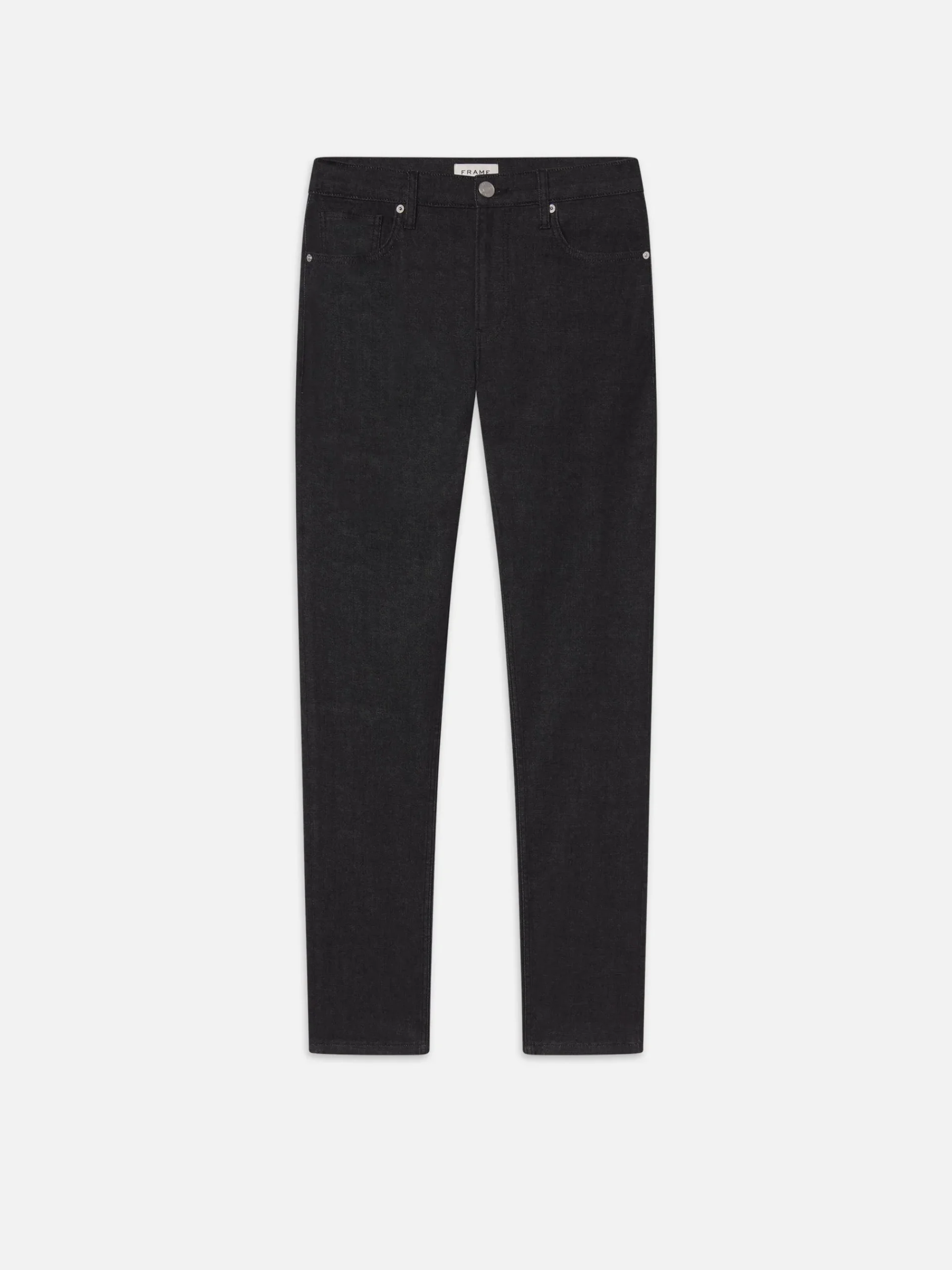 FRAME Modern Straight in