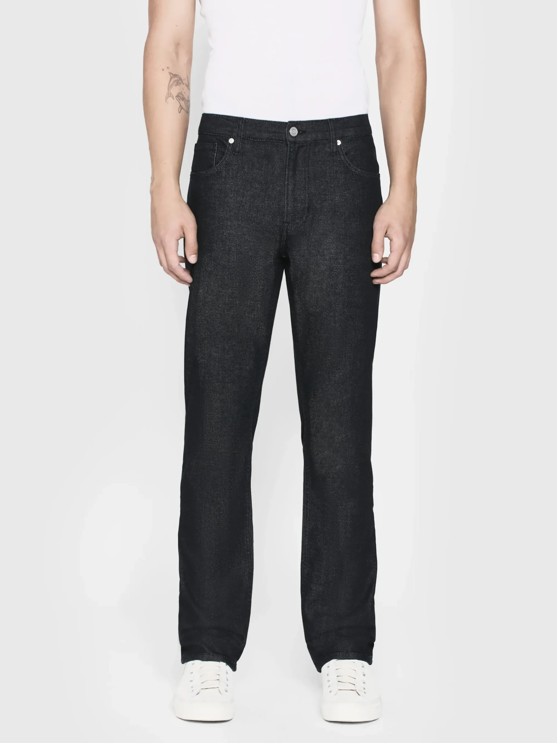 FRAME Modern Straight in