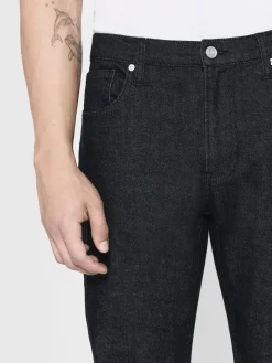 FRAME Modern Straight in