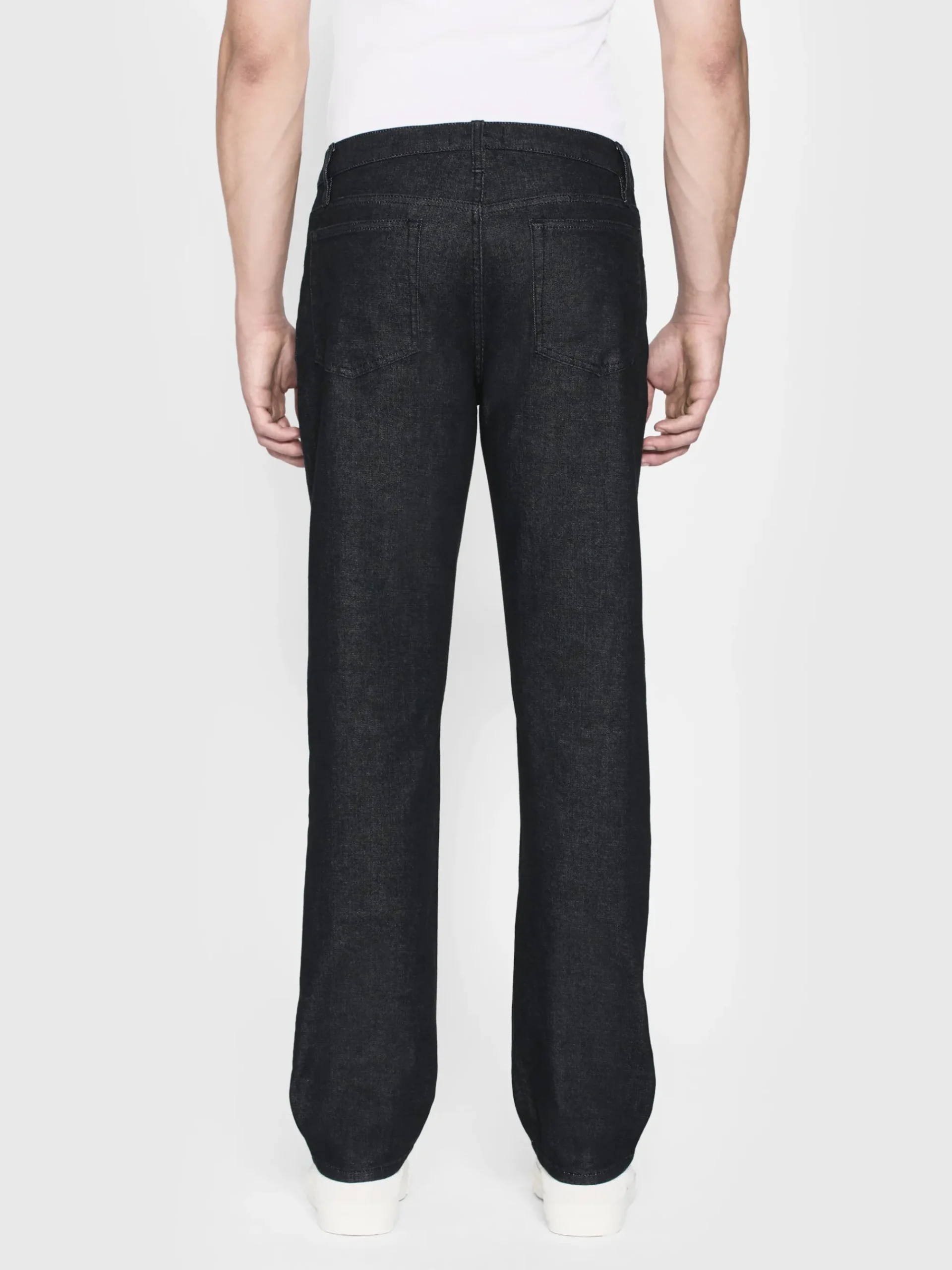 FRAME Modern Straight in