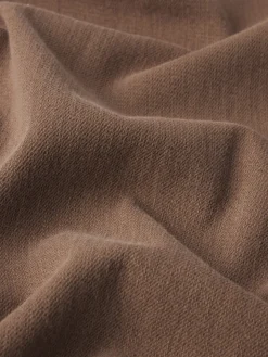 FRAME Relaxed Double Pocket Shirt in