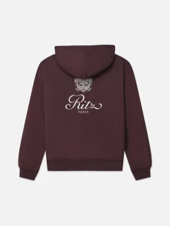 FRAME Ritz Men's Hoodie in