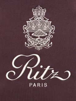 FRAME Ritz Men's Hoodie in