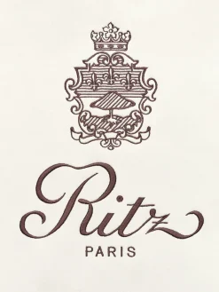 FRAME Ritz Men's Hoodie in