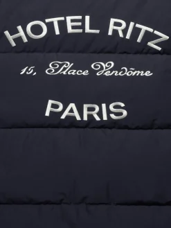 FRAME Ritz Men's Puffer in