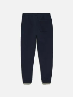 FRAME Ritz Men's Sweatpant in