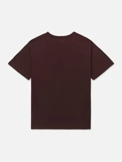FRAME Ritz Men's Tee in