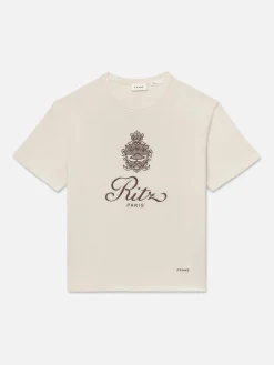 FRAME Ritz Men's Tee in