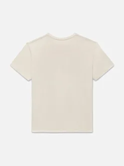 FRAME Ritz Men's Tee in