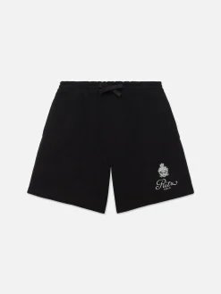 FRAME Ritz Men's Wool Short in