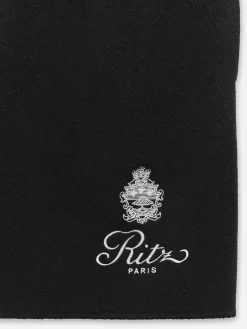 FRAME Ritz Men's Wool Short in