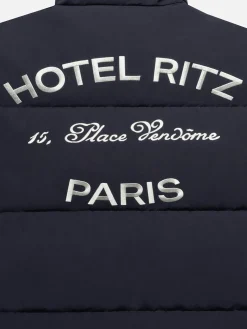 Women FRAME Ritz Women's Puffer in