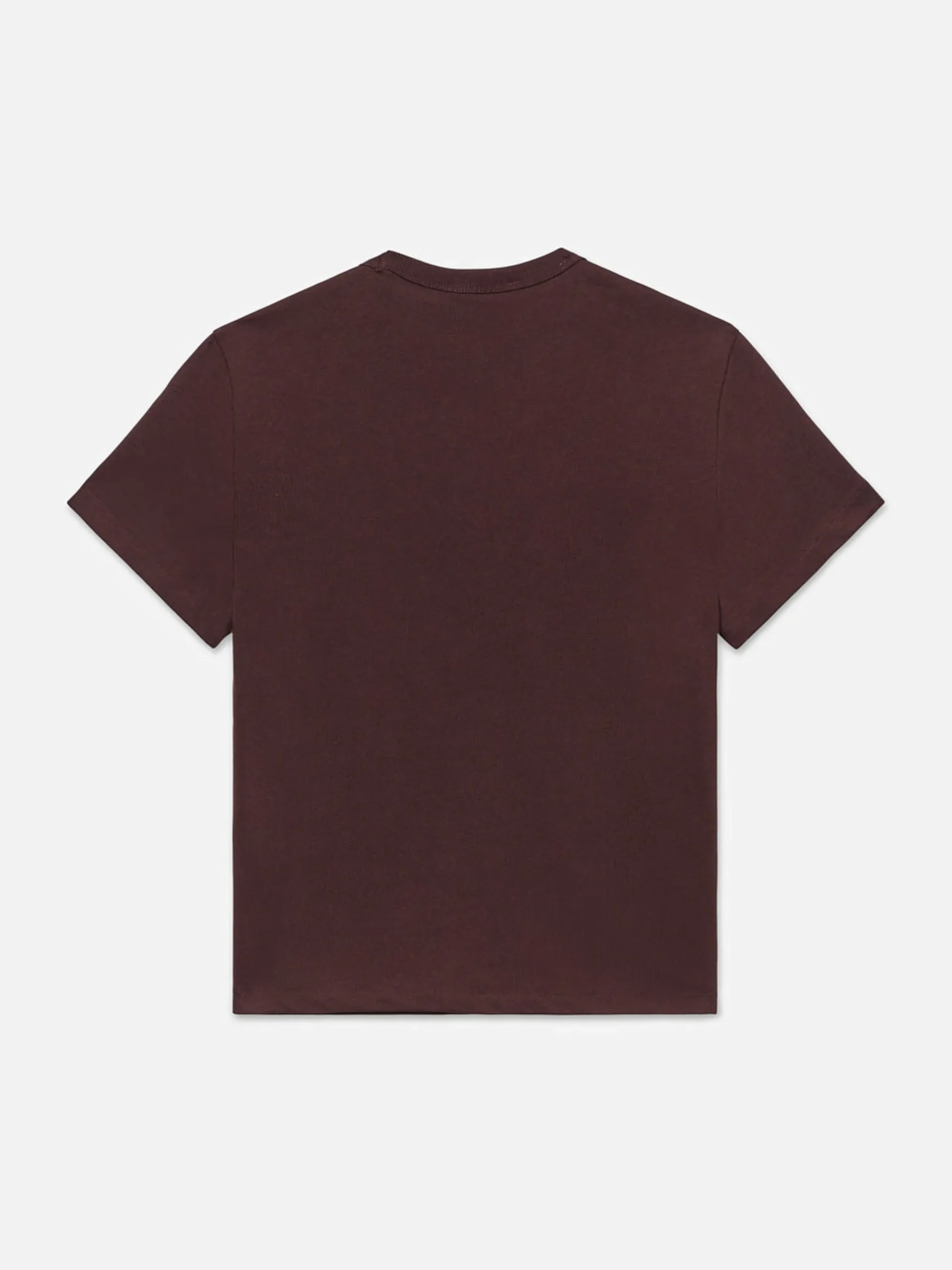 Women FRAME Ritz Women's Tee in