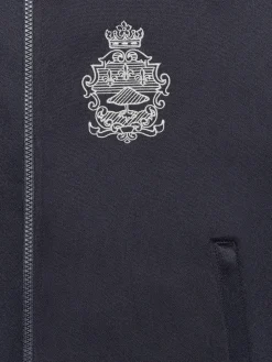 Women FRAME Ritz Women's Track Suit Jacket in