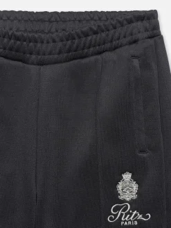 Women FRAME Ritz Women's Track Suit Pant in