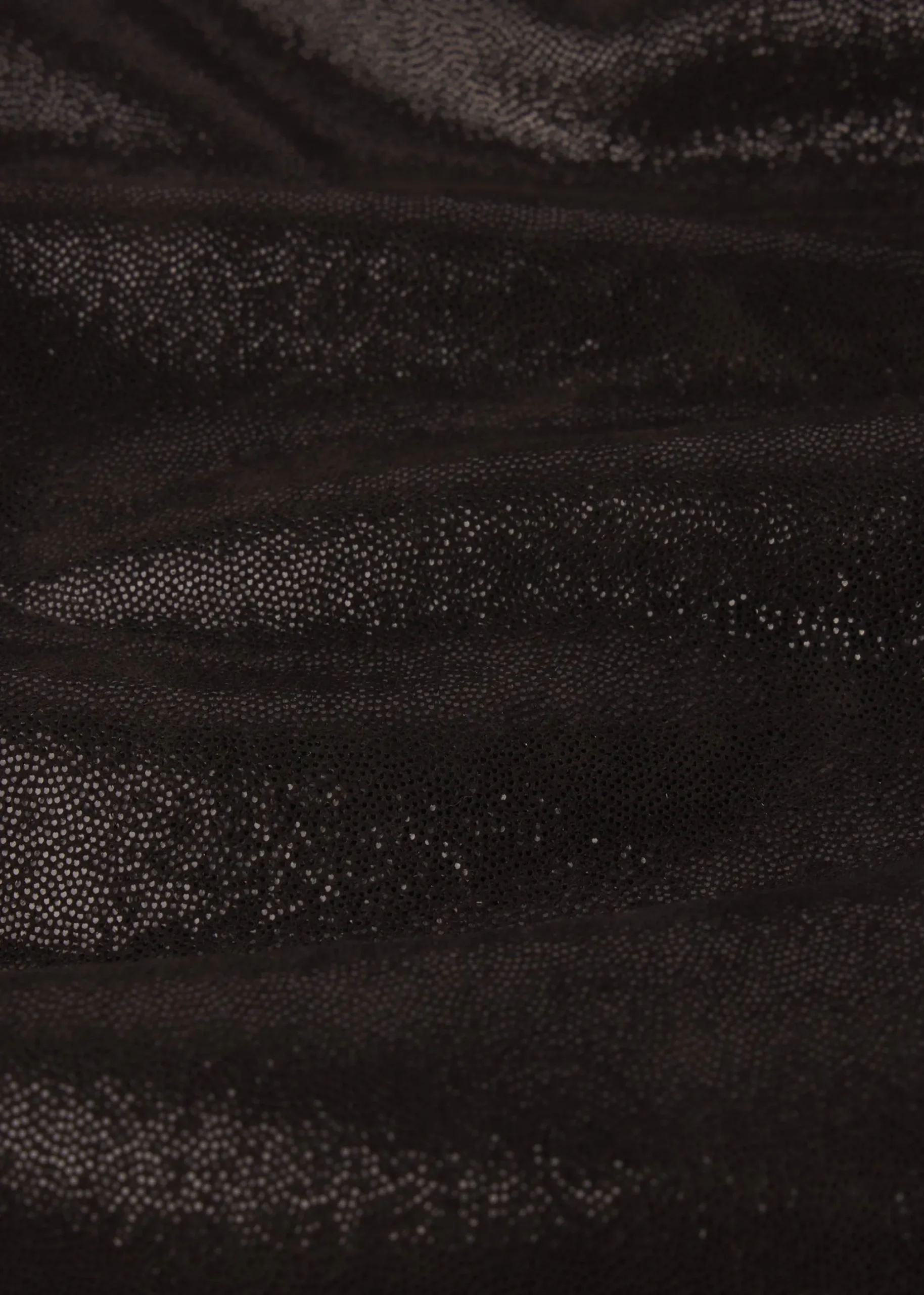 Women FRAME Suede Le Crop Mini Boot in Black Multi