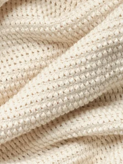 FRAME Sweater Tank in