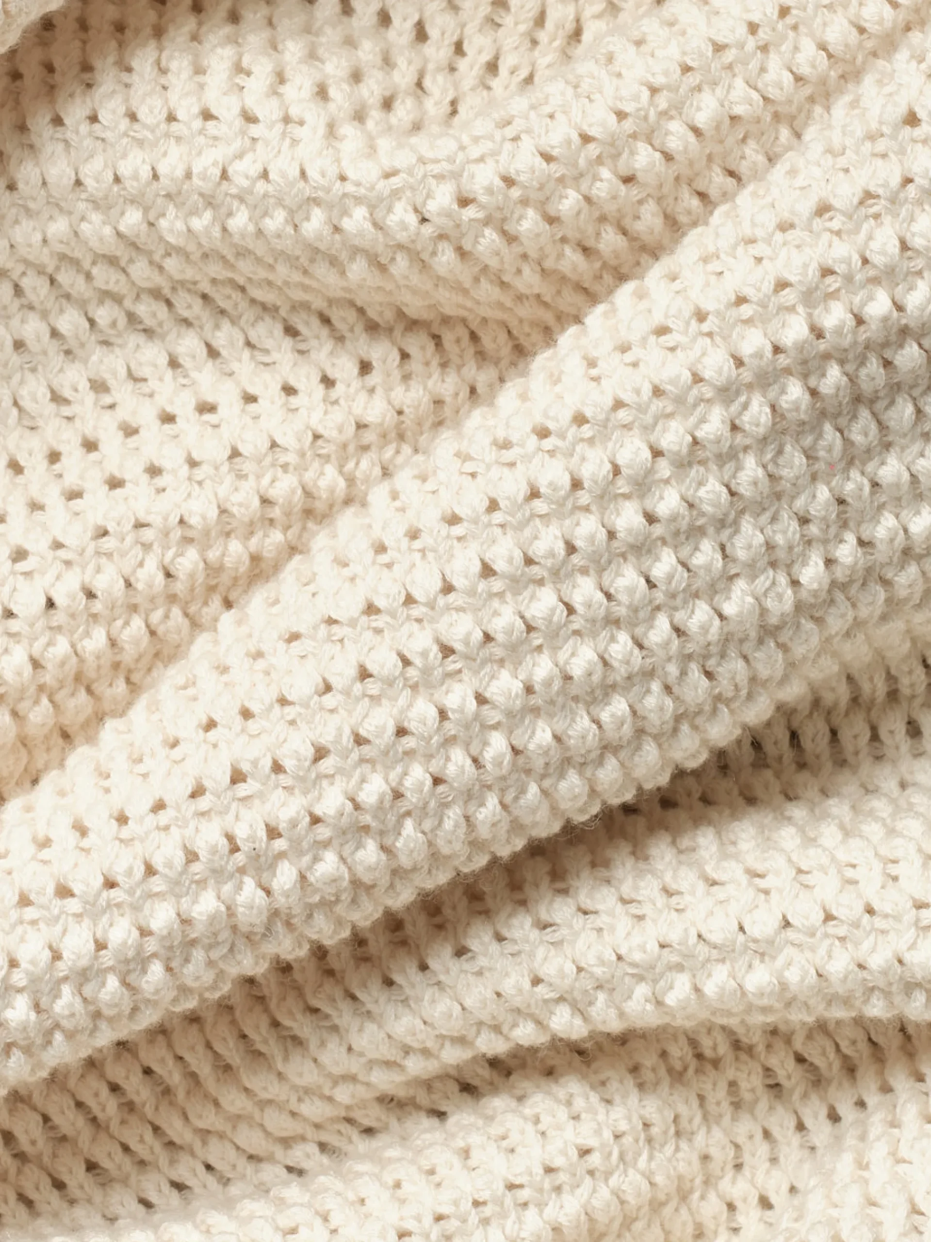 FRAME Sweater Tank in