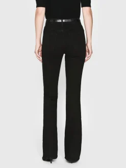 Women FRAME The Arrow in