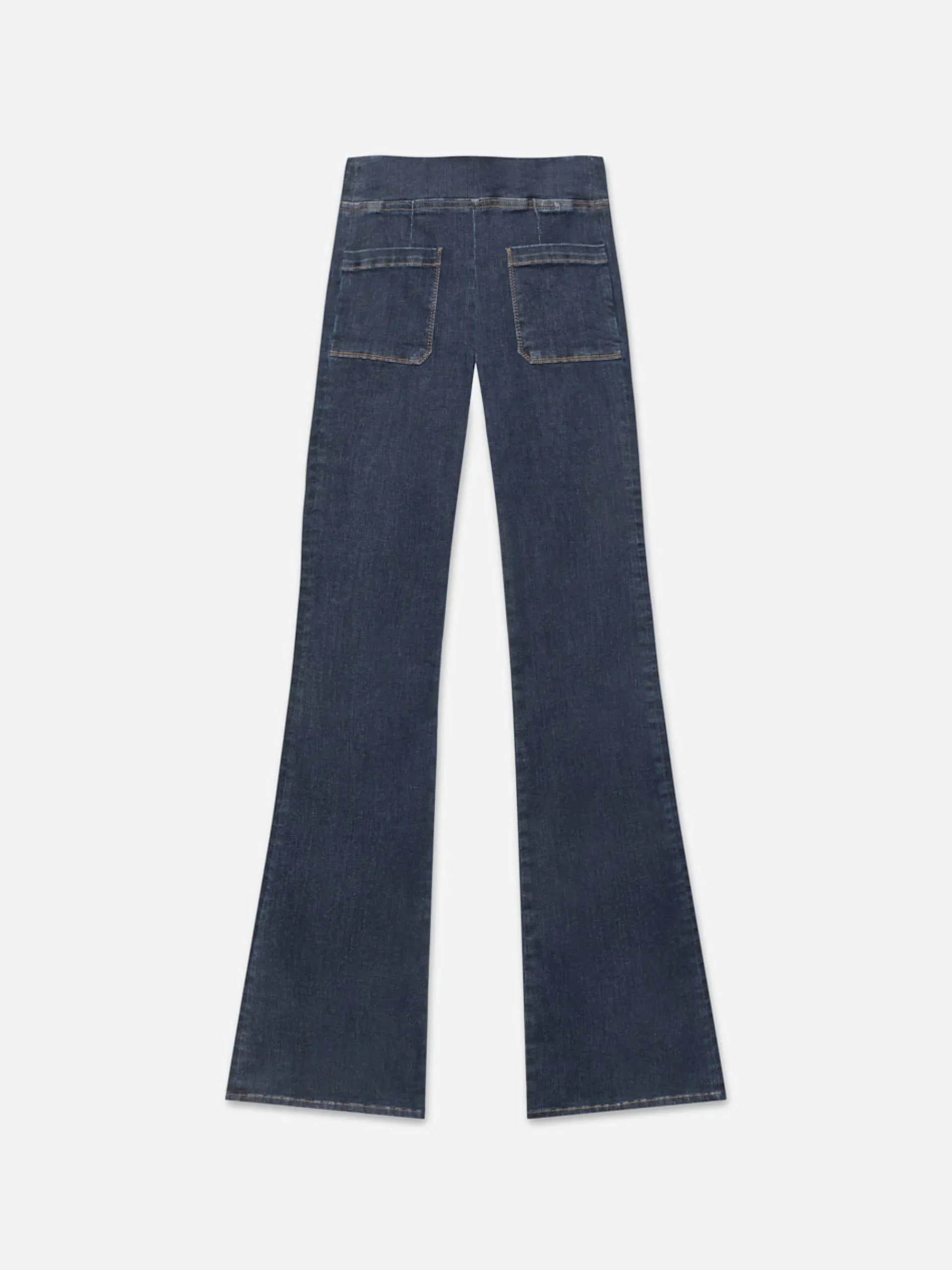 Women FRAME The Bardot Jetset in