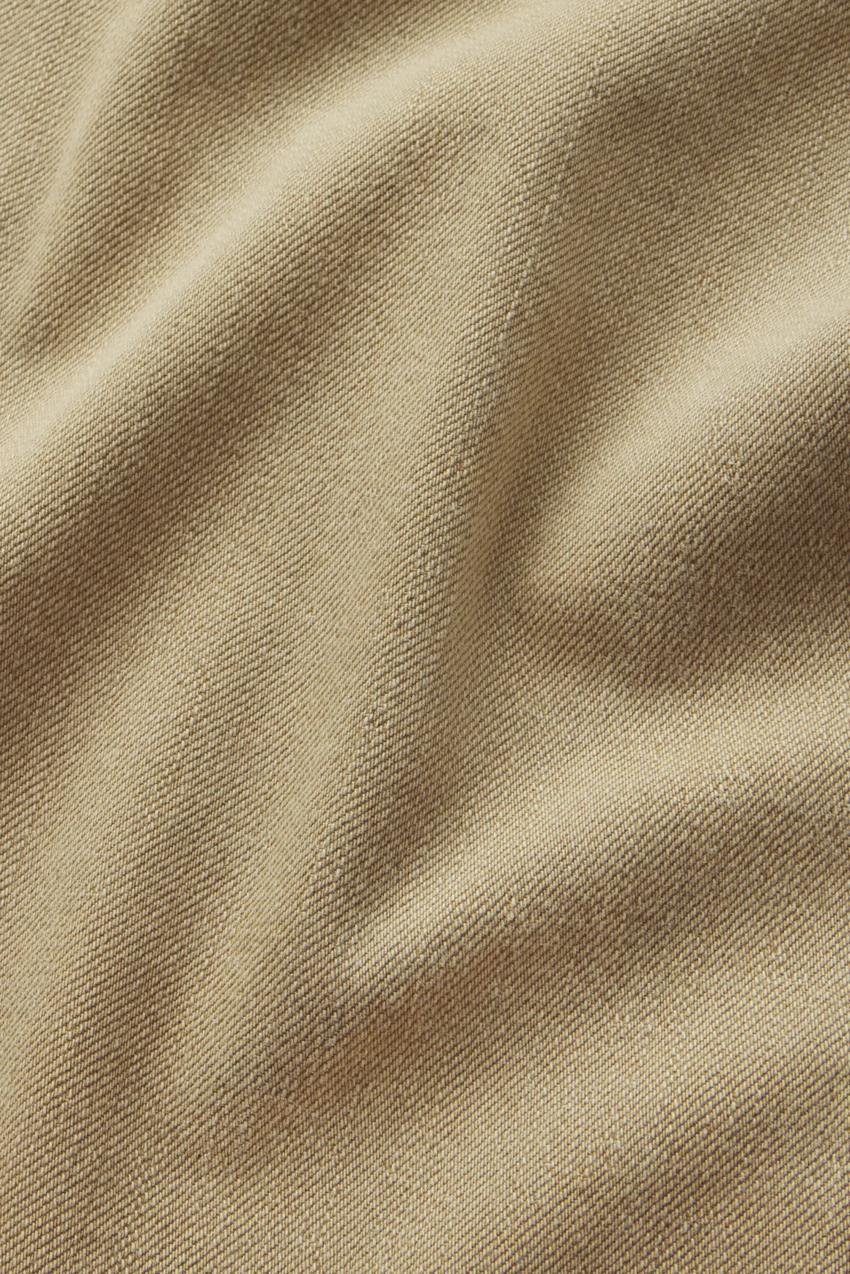 FRAME The Boxy Jean in