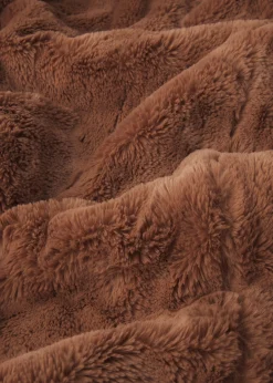 Women FRAME The Chalet Coat in