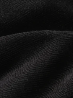 Women FRAME The Corduroy Trouser in