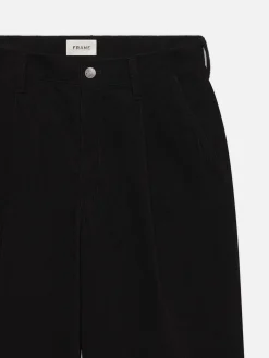 Women FRAME The Corduroy Trouser in