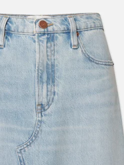 Women FRAME The Dorothy Skirt in