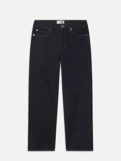 Women FRAME The Hang in